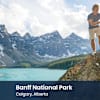 selloffvacations-prod/CAMPAIGNS + PROMOS/2025/Top Canadian Destinations/SOV_TopCanadianDestinations_Calgary_Ecomm_LandingPage_1920x1080_EN